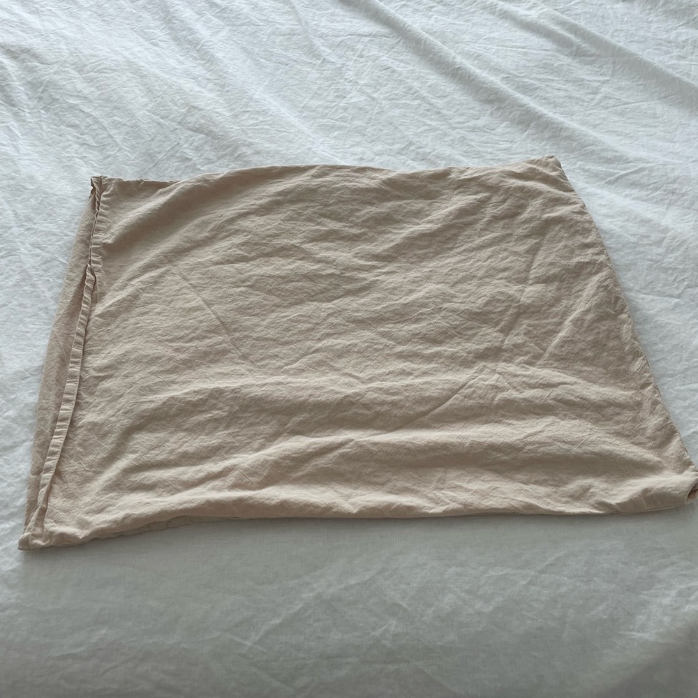 Duvet Set - Picture 3 of 12